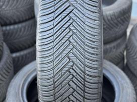 Hankook KINERGY 4S2 | 2021, all-season 225/45 R17