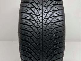 Fulda MultiControl 2024m, universalios 225/40 R18