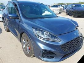 Ford Kuga Platus naudotų detalių pasirinkimas asortimentas kasdien papild