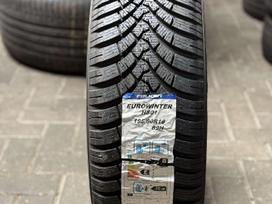 Falken EUROWINTER HS01, winter 195/60 R16