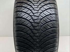 Falken EuroAllSeason AS210 2023m, всесезонные 225/45 R17