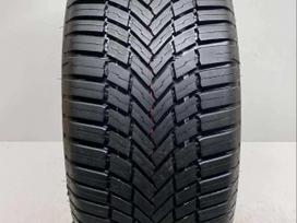Bridgestone WeatherControl A005 RFT, universalios 225/50 R17