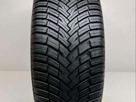 Pirelli AllSeason Scorpion SF2 2022m, всесезонные 235/65 R17