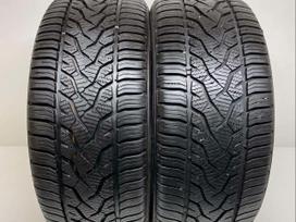 Barum Quartaris 5 2022m, winter 225/40 R18