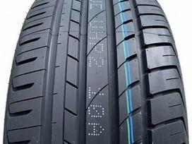Super King Ecoblue UHP2, vasarinės 265/35 R19