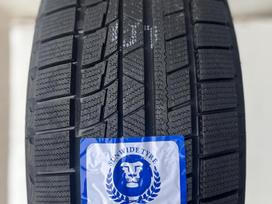 Sunwide SIUNČIAME, зимние 225/50 R17