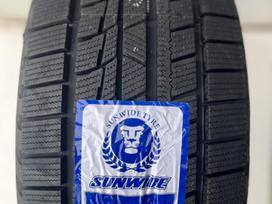 Sunwide SIUNČIAME, winter 225/45 R17