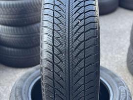 Goodyear ULTRAGRIP 8 PERFORMANCE *, winter 225/55 R17
