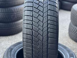 Continental CONTIWINTERCONTACT TS830P, žieminės 225/55 R17