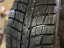 Linglong Green max, winter 245/45 R20
