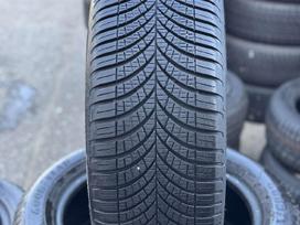 Goodyear VECTOR 4 SEASONS GEN-3 2022, all-season 215/55 R17