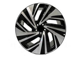 Volkswagen ID4/ID5 style,kelios spalvos, light alloy, R21