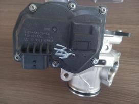 Land Rover Evoque, G4d3-5h273-ca