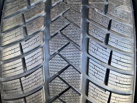 Vredestein Wintrac pro, winter 245/35 R20