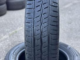 Hankook WINTER I*CEPT LV, зимние 215/60 R17