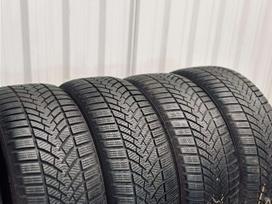 Semperit Speed-grip 3, universalios 225/50 R17