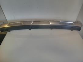 Lexus RX 450h, 53122-0E060