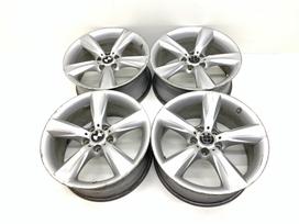 BMW STYLE 606, light alloy, R19