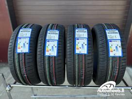 Toyo Proxes Comfort, vasarinės 185/55 R15