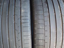 Continental, summer 315/30 R22