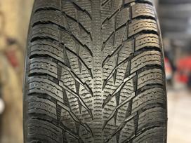 Nokian Hakkapeliitta R3, winter 255/45 R18