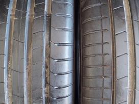 Pirelli, vasaras 255/40 R21