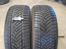 Goodyear Ultra Grip  Performance GEN1su, зимние 255/55 R19