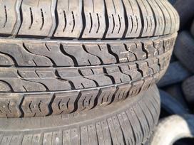 GT Radial, universalios 165/80 R13