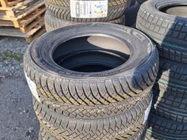 Marshal, universalios 195/65 R15