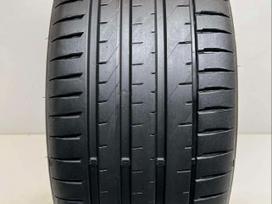 Falken Azenis FK520 2022m, летние 255/35 R19