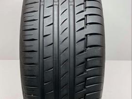 Continental PremiumContact 6 2024m, vasarinės 225/45 R19