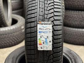 Hankook WINTER I*CEPT EVO 2 | 2021, winter 225/55 R17