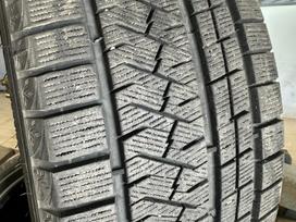 Triangle, žieminės 255/45 R20