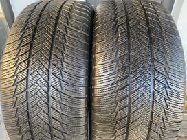Bridgestone Blizzak lm001, winter 275/45 R20