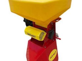 Jar-Met RP 300, 500, seeders, planters