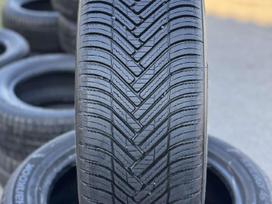 Hankook Kinergy 4s2  2022, universalios 205