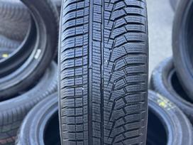 Hankook WINTER I*CEPT EVO 2, зимние 205/50 R17