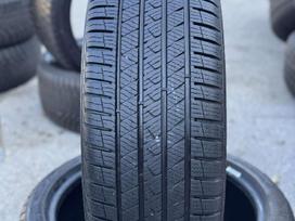 Vredestein QUATRAC PRO XL, всесезонные 215/40 R17