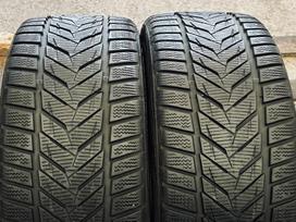 Vredestein Wintrac Xtreme S, žieminės 215/40 R17