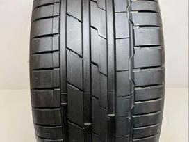 Hankook Ventus S1 Evo 3 2021m, summer 265/30 R20