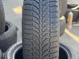 Bridgestone BLIZZAK LM-32, winter 225/45 R18