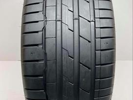 Hankook Ventus S1 Evo 3 2024m, summer 255/30 R20
