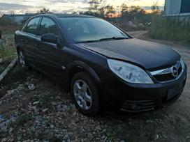 Opel Vectra rezerves daļās. Automobilis ardomas dalimis запасные части авто