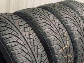 Uniroyal Ms plus 77, all-season 195/65 R15