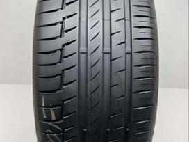 Continental PremiumContact 6 POL 2021m, summer 245/40 R20