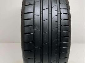 Continental SportContact 7 2023m, vasarinės 225/35 R20