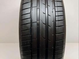 Hankook Ventus S1 Evo 3 EV 2024m, summer 235/50 R20
