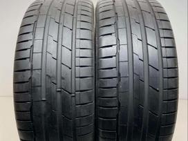 Hankook Ventus S1 Evo 3 2022m, summer 235/45 R20