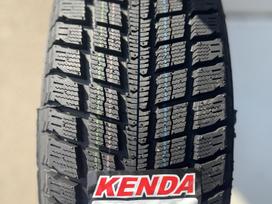 Kenda SIUNČIAME, зимние 185/60 R15