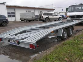 -kita- Jupiter, trailer and semi trailer rental
